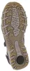 Allrounder by Mephisto Niro Klettschuh Braun Produktbild-Vorschau 29