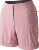 Dare 2B - "Melodic III" Shorts für Damen RG11523 (36 DE) Produktbild-Vorschau 3