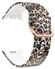 Silikon Armband für Samsung Galaxy Watch 9 / 8 / 8 Classic Produktbild-Vorschau 3