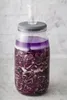 Kilner - Fermentační nádoba 3 l s návodem a recepty Náhled obrázku produktu 4