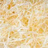 Creative Deco Holzwolle | 1200 g Holzspäne | Füllmaterial Produktbild-Vorschau 6