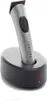 Wella HS 61 Professional Contura Haarschneidemaschine Produktbild-Vorschau 1