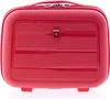 Gladiator 0800 Beautycase 34 cm Anteprima dell’immagine prodotto 1