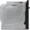 SIEMENS HB517ABS0 Einbaubackofen ED Produktbild-Vorschau 14