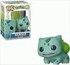 Pokemon POP! Games Vinyl Figur Bulbasaur (EMEA) 9 cm Produktbild-Vorschau 4