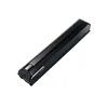 Li-ion Ersatzakku 36V 13Ah 480Wh E-bike Batterie Produktbild-Vorschau 6