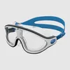 Scarpe Speedo 8-11775C750 da Unisex Anteprima dell’immagine prodotto 13