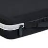 Relaxdays: valigetta porta-batterie con tester, per Anteprima dell’immagine prodotto 9