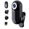Mini Körperkamera – Camcorder mit Full HD 1080P Aufnahme, Produktbild-Vorschau 1