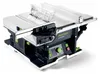 Festool 576820, 4500 ot/min, 6800 ot/min, 4500 ot/min, 3,4 Náhled obrázku produktu 10