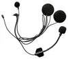 FreedConn HERO V2 EU motorcycle intercom Anteprima dell’immagine prodotto 6