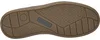JOSEF SEIBEL Cleve 02 | Sneaker da Uomo | beige Anteprima dell’immagine prodotto 5