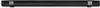 Lenovo ThinkPad T16 Gen 2 (Intel), Intel® Core™ i7, 40,6 cm Náhled obrázku produktu 14