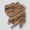 1kg Intestino di maiale essiccato masticare cane snack cibo Anteprima dell’immagine prodotto 3