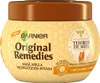 Garnier Original Remedies Honig Schätze Maske 300ml Produktbild-Vorschau 2
