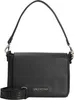 Valentino Bags Valentino Bags Never - Umhängetasche 27 cm Produktbild-Vorschau 1
