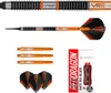 Red Dragon Amberjack 18 90% Softdarts Produktbild-Vorschau 5