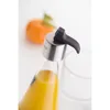Gefu 12498 Flaschenverschluss Produktbild-Vorschau 3