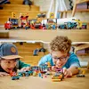 LEGO 60389 City Autowerkstatt, Produktbild-Vorschau 8