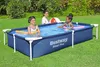 Bestway Bestway Steel pro piscina senza pompa - 221 x 150 x Anteprima dell’immagine prodotto 5