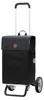 Andersen Alu Star Shopper Hera Schwarz Produktbild-Vorschau 1