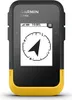 Garmin eTrex SE (nero) Anteprima dell’immagine prodotto 9