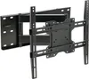 SpeaKa Professional TV-Wandhalterung 81,3 cm (32) - 165,1 Produktbild-Vorschau 1