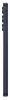 Galaxy A15 5G, Blue Black, 128 GB Produktbild-Vorschau 18