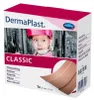 Hartmann DermaPlast® classic Wundpflaster, verschiedene Produktbild-Vorschau 2