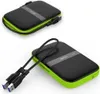 Silicon Power Festplatte  2.5" 1TB USB3.0 Produktbild-Vorschau 11