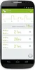 eqiva Bluetooth - Smart Heizkörperthermostat Produktbild-Vorschau 19