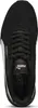 PUMA ST Runner v4 Sneaker Herren schwarz 42.5 Produktbild-Vorschau 5