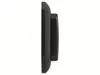 Smartwares SH4-90160 Funk-Wandschalter mit Batterie Produktbild-Vorschau 3