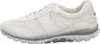 Gabor Comfort  Damenschuhe Schnürschuhe Sportive Weiß Produktbild-Vorschau 14