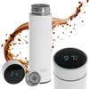 Adler Thermal Flask Controllo della temperatura bianco Anteprima dell’immagine prodotto 9