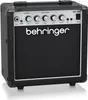 Behringer HA-10G Podgląd zdjęcia produktu 1