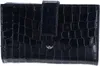 Golden Head Leder Geldbörse Cayenne Ladies Purse Wallet Produktbild-Vorschau 7