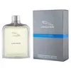Jaguar Classic Motion Eau De Toilette Spray 100ml Voir les images du produit 1