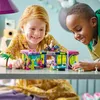 LEGO® Friends 41708 Disco con pattini a rotelle Anteprima dell’immagine prodotto 14