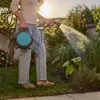 Gardena Schlauchtrommel MoveMatic 10m Anteprima dell’immagine prodotto 13