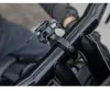 QUAD LOCK Smartphone Lenkerhalterung Produktbild-Vorschau 23