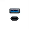 USB zu Mini USB-Kabel NANOCABLE 10.01.4001-L150 (1,5M) Produktbild-Vorschau 6