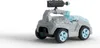 Schleich Eldrador Creatures Eis-Crashmobil             Produktbild-Vorschau 3