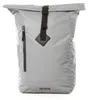 blnbag M9 - Licht-Reflektierender Rolltop Fahrrad-Rucksack Produktbild-Vorschau 1