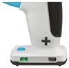 BLACK+DECKER BCRC115-XJ Akku-Elektro-Scheibenschneider, 3,6 Produktbild-Vorschau 22