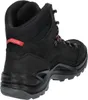 LOWA Renegade Gtx Mid Herren schwarz 42 Produktbild-Vorschau 10