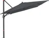 Doppler myZone Pendelschirm Side 280 x 280 cm Sonnenschirm Produktbild-Vorschau 1