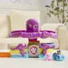PAW Patrol PAW PYS Pup Squad Playset GML, Akcja/Przygoda, 3 Podgląd zdjęcia produktu 10