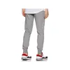 Spodnie Dresowe Puma Męskie, 586716 03, R-XXL Podgląd zdjęcia produktu 16