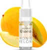 Belissia Lebensmittelaroma Honigmelone - 10ml Hochdosiertes Produktbild-Vorschau 1